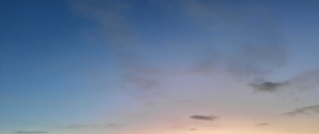 Background Himmel 1024x433