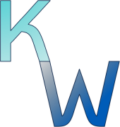 kw logo